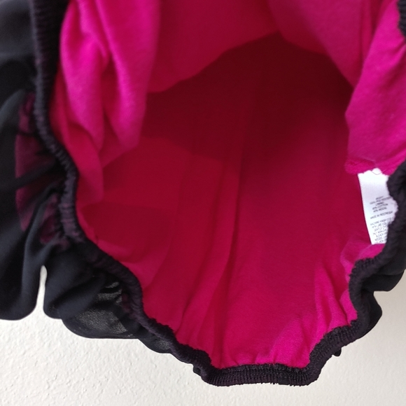 Blouses - Picture 3 of 5